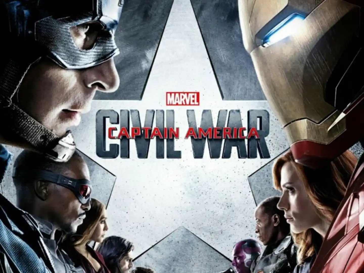 https://www.videos-archive.com/storage/Movie/English/Thumbnail/Captain America  Civil War.webp